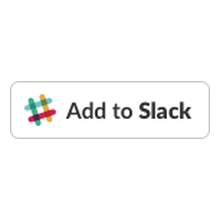 New Slack app gives access to Eve Online in-game information